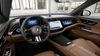 Mercedes-Benz E-Class E 220 d 4MATIC Седан