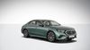 Mercedes-Benz E-Class E 200 4MATIC Седан