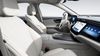 Mercedes-Benz E-Class E 200 4MATIC Седан