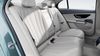 Mercedes-Benz E-Class E 200 4MATIC Седан