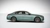 Mercedes-Benz E-Class E 200 4MATIC Седан