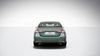 Mercedes-Benz E-Class E 200 4MATIC Седан