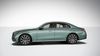 Mercedes-Benz E-Class E 200 4MATIC Седан
