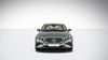Mercedes-Benz E-Class E 200 4MATIC Седан