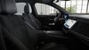Mercedes-Benz E-Class E 200 4MATIC Седан