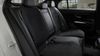 Mercedes-Benz E-Class E 200 4MATIC Седан