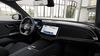 Mercedes-Benz E-Class E 200 4MATIC Седан