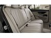 Mercedes-Benz E-Class E 200 4MATIC Седан