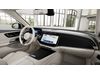 Mercedes-Benz E-Class E 200 4MATIC Седан