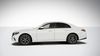Mercedes-Benz E-Class E 200 4MATIC Седан