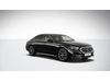 Mercedes-Benz E-Class E 200 4MATIC Седан