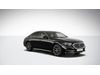 Mercedes-Benz E-Class E 200 4MATIC Седан