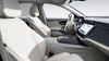 Mercedes-Benz E-Class E 200 4MATIC Седан