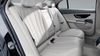 Mercedes-Benz E-Class E 200 4MATIC Седан