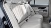 Mercedes-Benz E-Class E 200 4MATIC Седан