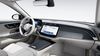 Mercedes-Benz E-Class E 200 4MATIC Седан
