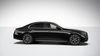 Mercedes-Benz E-Class E 200 4MATIC Седан