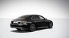 Mercedes-Benz E-Class E 200 4MATIC Седан