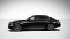 Mercedes-Benz E-Class E 200 4MATIC Седан