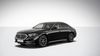 Mercedes-Benz E-Class E 200 4MATIC Седан