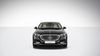 Mercedes-Benz E-Class E 200 4MATIC Седан