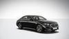 Mercedes-Benz E-Class E 200 4MATIC Седан