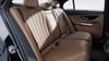 Mercedes-Benz E-Class E 200 4MATIC Седан