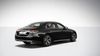 Mercedes-Benz E-Class E 200 4MATIC Седан