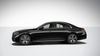 Mercedes-Benz E-Class E 200 4MATIC Седан