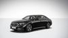 Mercedes-Benz E-Class E 200 4MATIC Седан