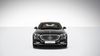 Mercedes-Benz E-Class E 200 4MATIC Седан