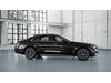 Mercedes-Benz E-Class E 200 4MATIC Седан