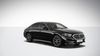 Mercedes-Benz E-Class E 200 4MATIC Седан