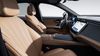 Mercedes-Benz E-Class E 200 4MATIC Седан