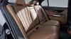 Mercedes-Benz E-Class E 200 4MATIC Седан