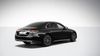 Mercedes-Benz E-Class E 200 4MATIC Седан