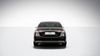 Mercedes-Benz E-Class E 200 4MATIC Седан