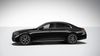 Mercedes-Benz E-Class E 200 4MATIC Седан
