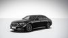 Mercedes-Benz E-Class E 200 4MATIC Седан