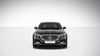 Mercedes-Benz E-Class E 200 4MATIC Седан