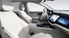 Mercedes-Benz E-Class E 200 4MATIC Седан