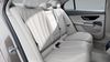 Mercedes-Benz E-Class E 200 4MATIC Седан