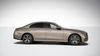 Mercedes-Benz E-Class E 200 4MATIC Седан