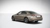 Mercedes-Benz E-Class E 200 4MATIC Седан