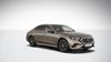 Mercedes-Benz E-Class E 200 4MATIC Седан