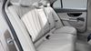 Mercedes-Benz E-Class E 200 4MATIC Седан