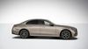 Mercedes-Benz E-Class E 200 4MATIC Седан