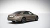 Mercedes-Benz E-Class E 200 4MATIC Седан