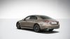 Mercedes-Benz E-Class E 200 4MATIC Седан