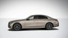 Mercedes-Benz E-Class E 200 4MATIC Седан
